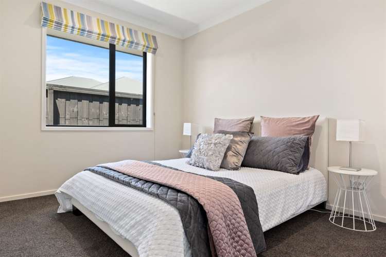 40 Parklea Avenue Halswell_14