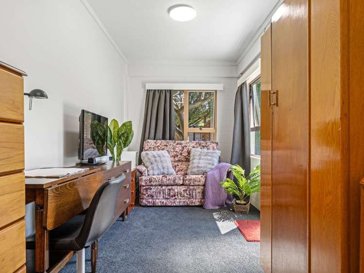 16 Tui Place Katikati_16