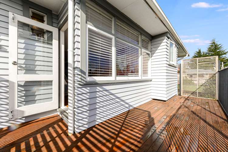 98 Storey Avenue Forest Lake_20