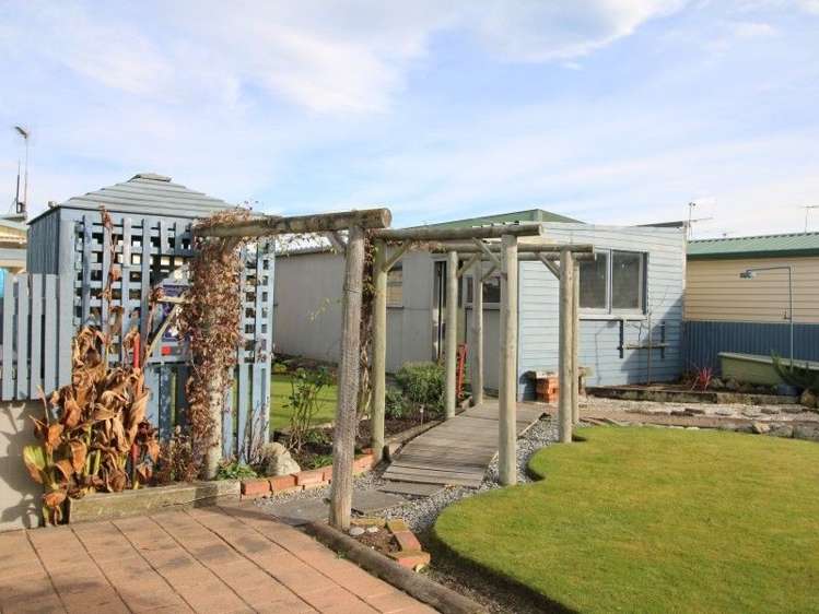 45 Wellington Street Hampstead_24