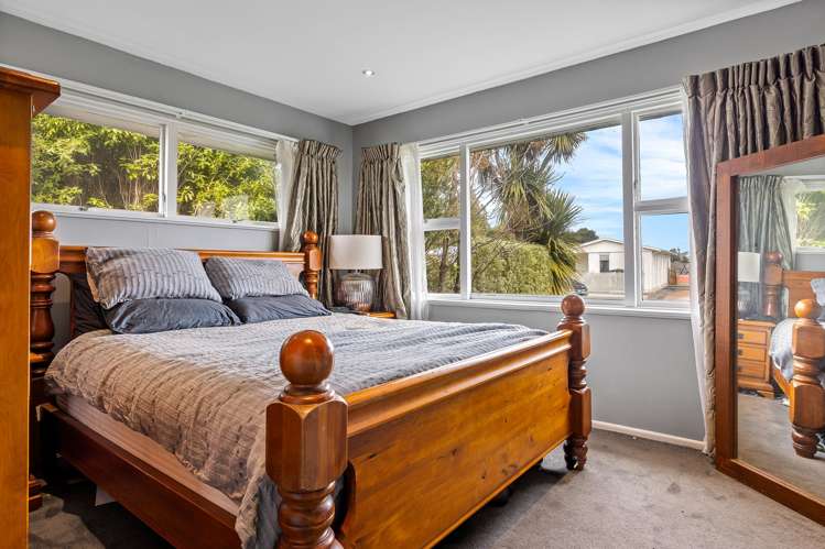 5 Carol Place Halswell_9