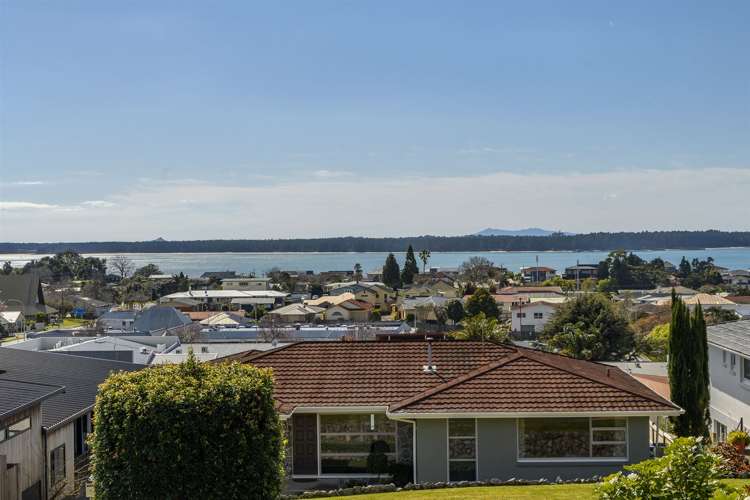 10 Hazel Terrace Otumoetai_27