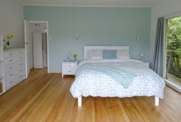 4 Wairaka Road Pukerua Bay_7