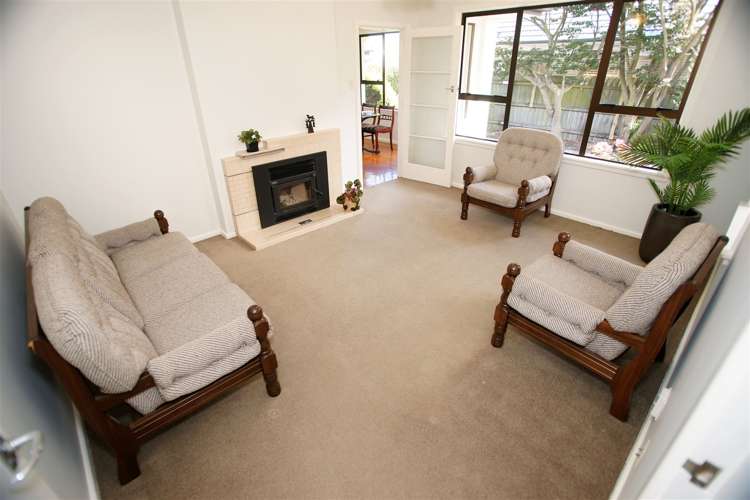 48 Arthur Street Upper Riccarton_9