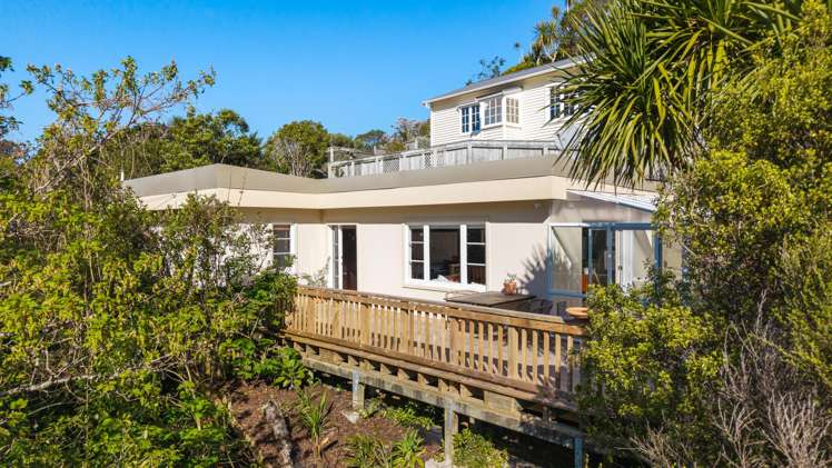 57 Nottingham Street Karori_9