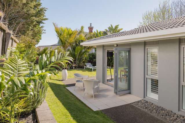 70B Hinemoa Street Birkenhead_4