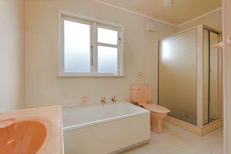 14 Chester Crescent West End_8