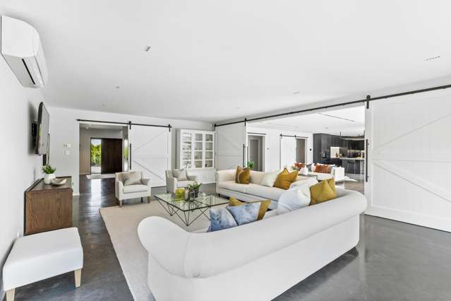 59B Wilks Road West Dairy Flat_2