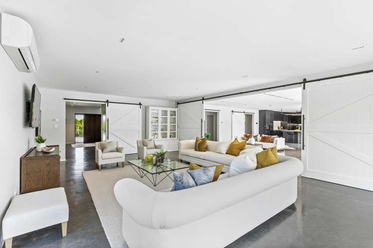 59B Wilks Road West_2