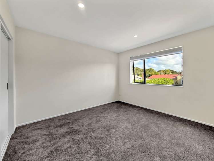 31 Parr Road South Pt Chevalier_9