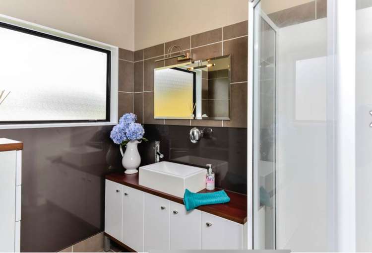 10 Unsworth Drive Unsworth Heights_14