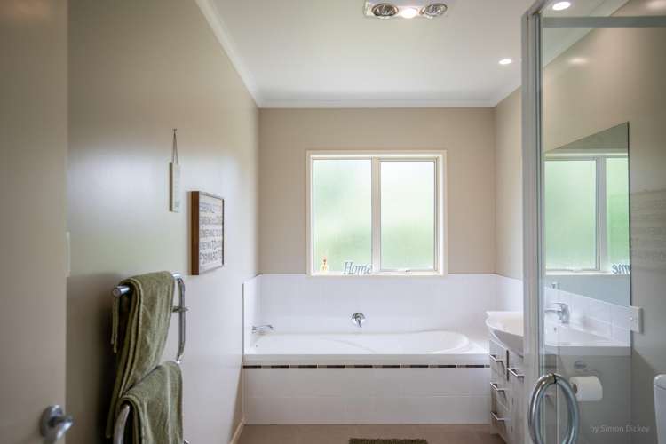 626B Ngaruawahia Road Te Kowhai_37