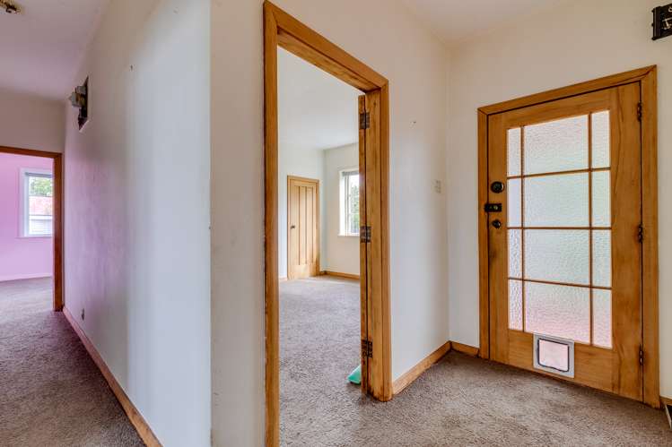 18 Masters Crescent Masterton_7