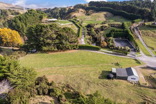 lot 3/105 Bradey Road Pāuatahanui_2