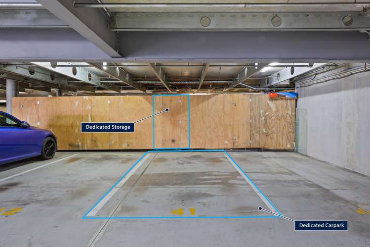 1N/160 Symonds Street Grafton_10