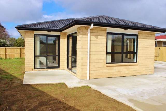 118a Gloucester Road Manurewa_3