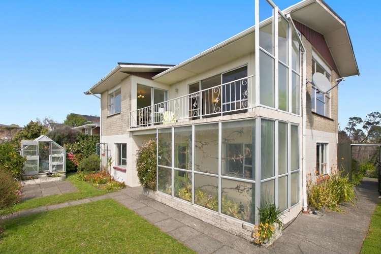 7 Montana Place Merrilands_16