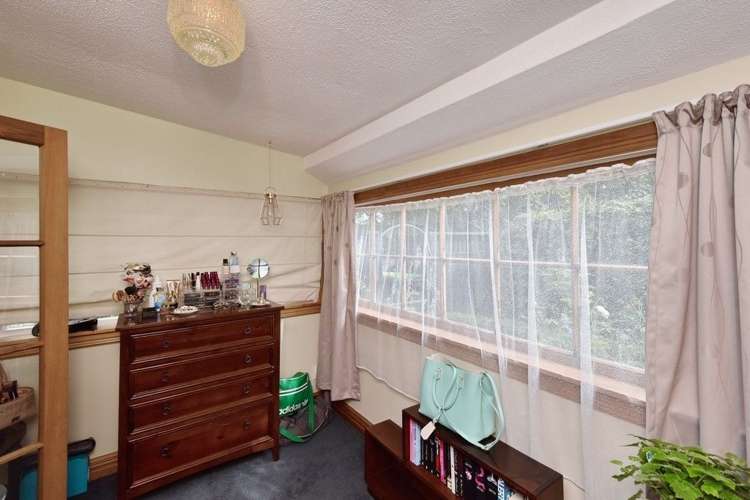 408a Ellesmere Junction Road Springston_14