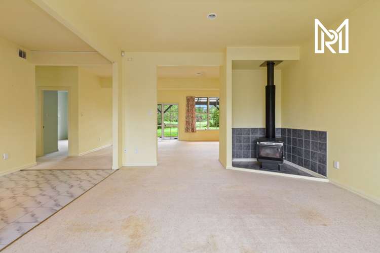 87a Kay Road Flagstaff_3