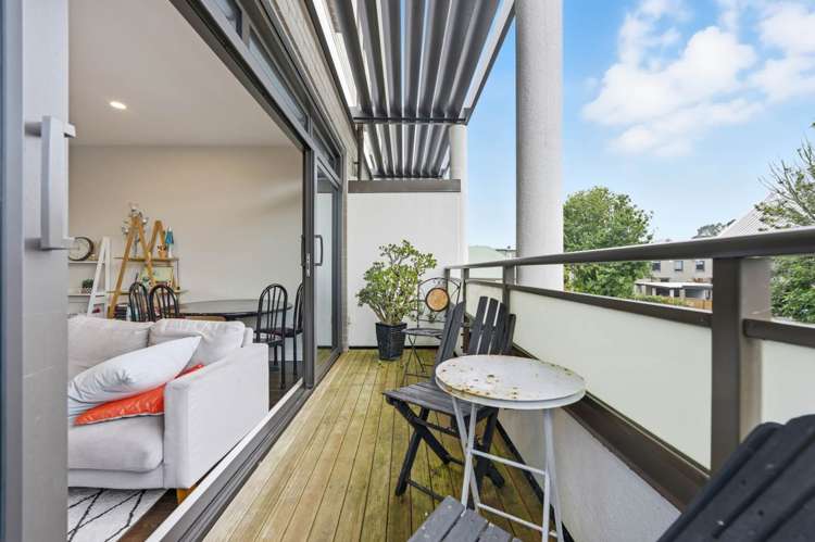 19/130 Great South Road Epsom_14