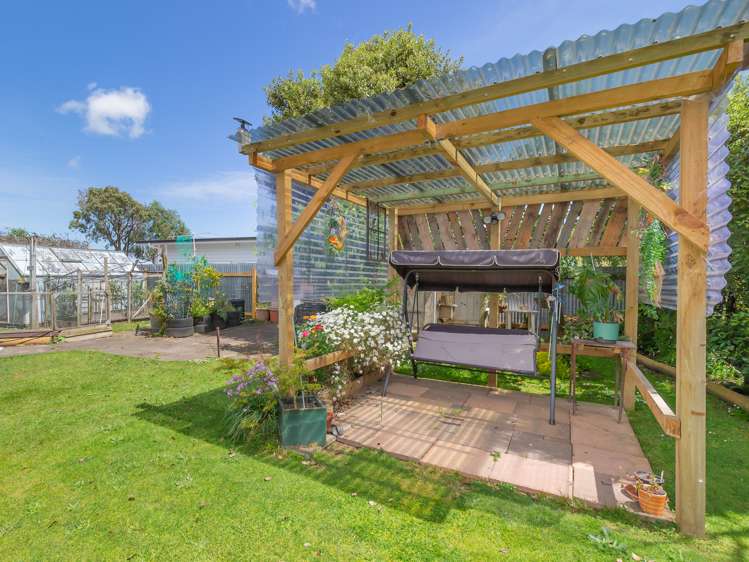 14 Strathmore Avenue Levin_11