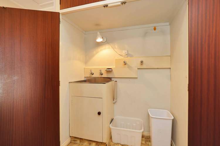 1/7 Havelock Street Ashburton_19