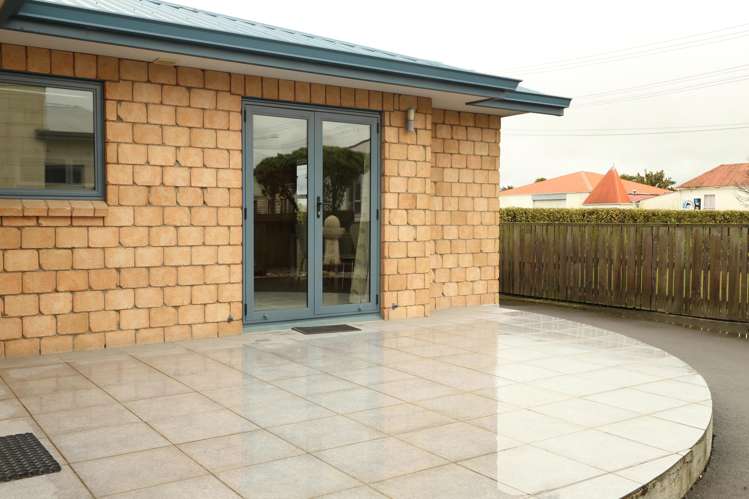 7 Barr Street Balclutha_19