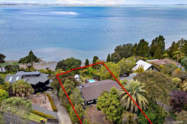 4 Okewa Road Titirangi_2