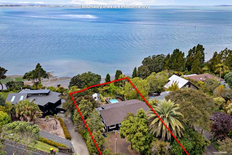 4 Okewa Road Titirangi_1