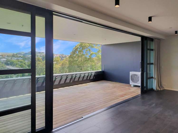 501/8 Kingsland Terrace Kingsland_8