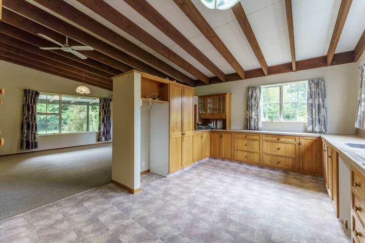 1 Rupert Street Waddington_4