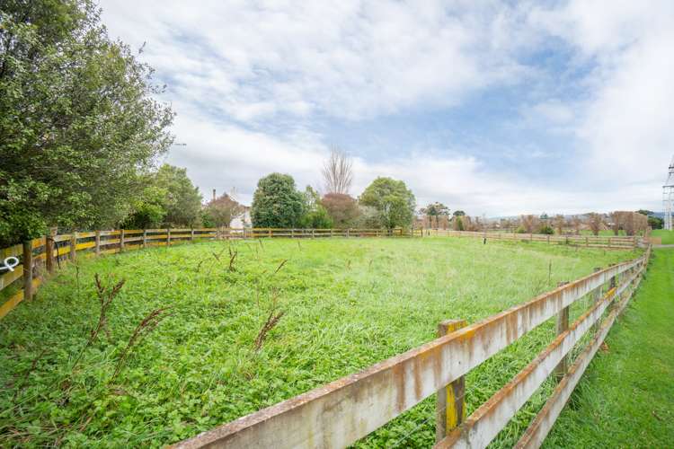 72 Tutaki Road Kelvin Grove_24