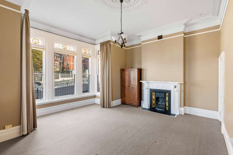 301a Stuart Street Dunedin Central_7