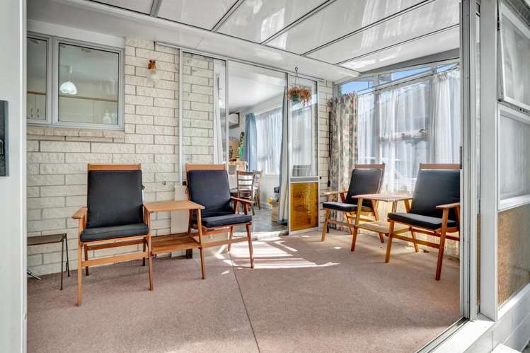 40 Oberon Street Stratford_10