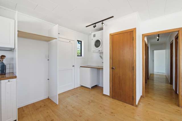 318A Pukehangi Road Sunnybrook_4