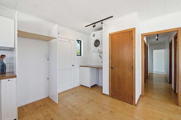 318A Pukehangi Road_4