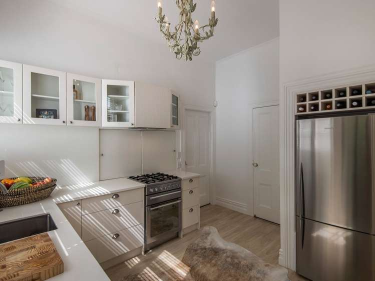 44 Shore Road Remuera_12