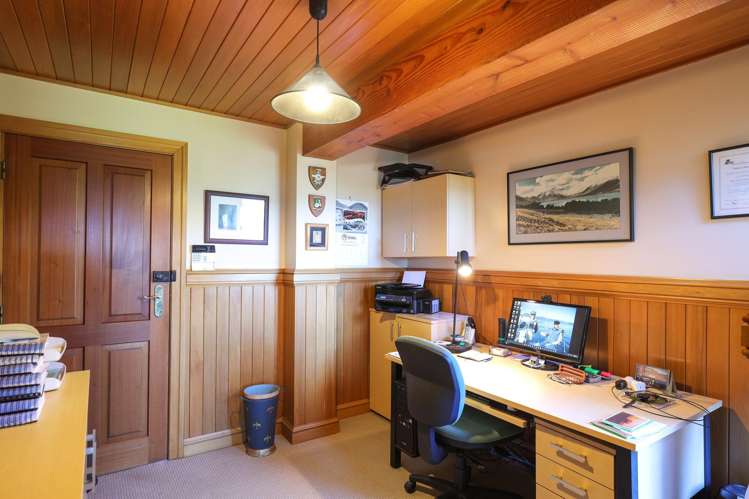 2 The Cliffs Britannia Heights_19