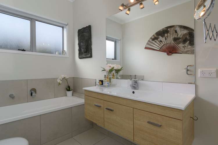 9 Lanyard Street Pyes Pa_11