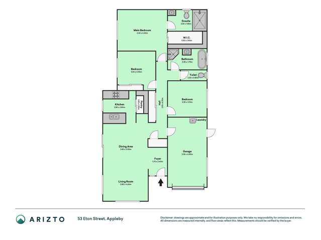 53 Eton Street Appleby_1