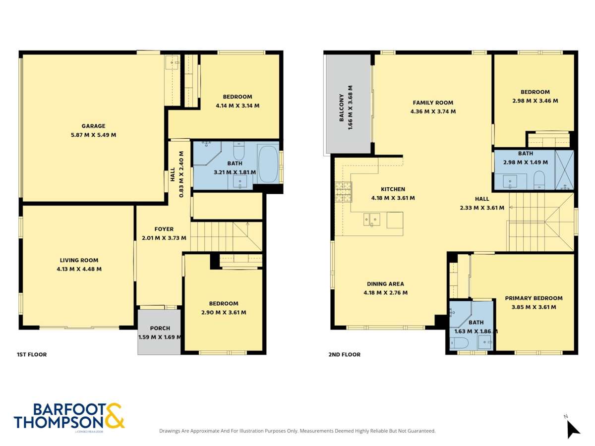 37A Sorrel Crescent_3