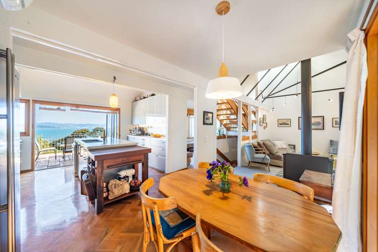 28 Ngaumatau Road Point Howard_5