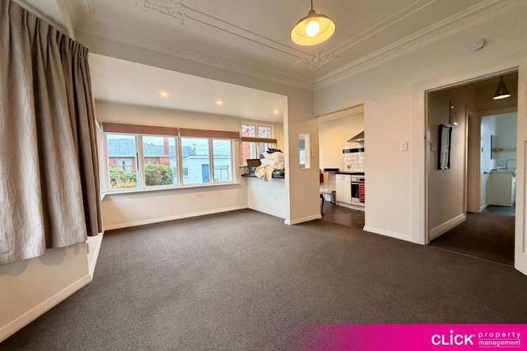 21 Churchill Street 10307_1