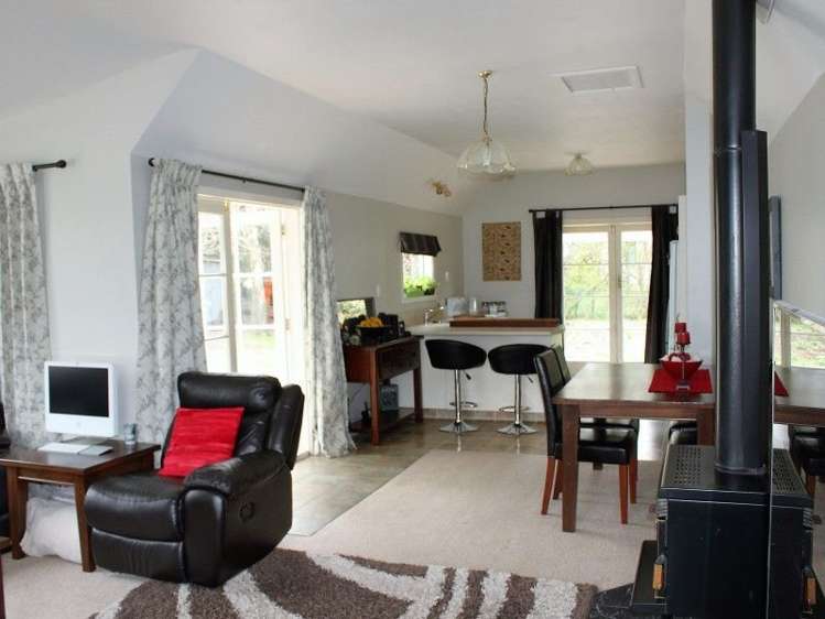 605 Bealey Road Darfield_13