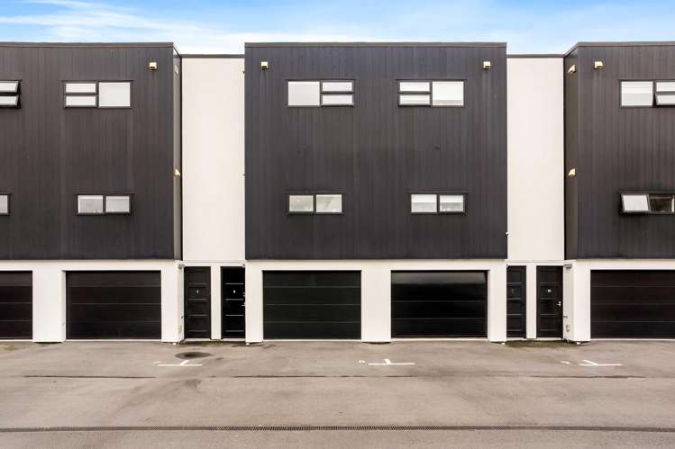 8/18 Ashley Place Papamoa_40