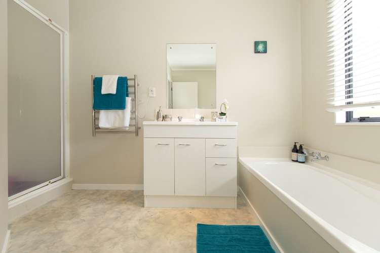 11/3 Erewhon Place Birkdale_8