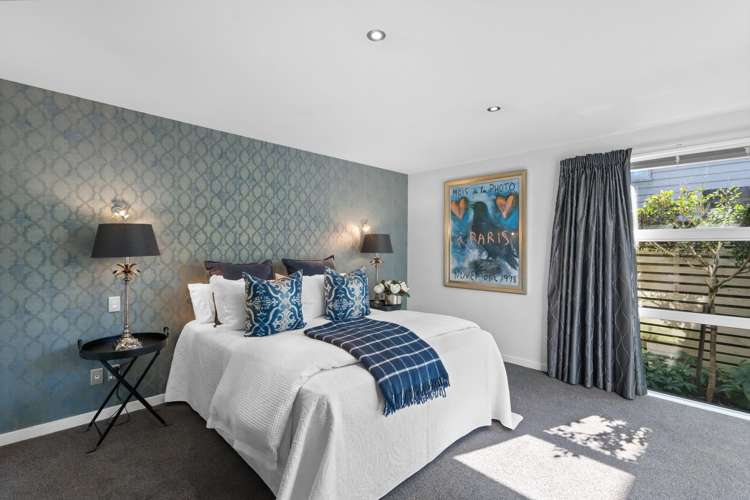 180 Condell Avenue Papanui_17