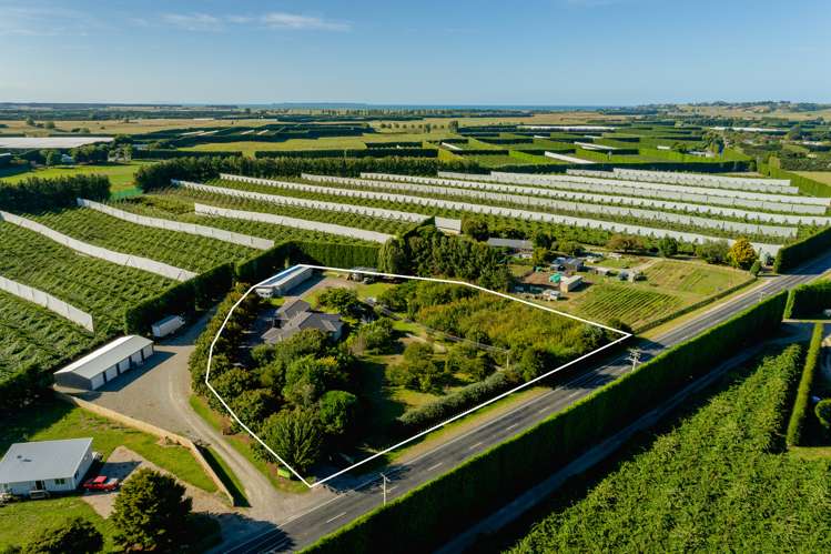 25 Wilson Road North Paengaroa_1