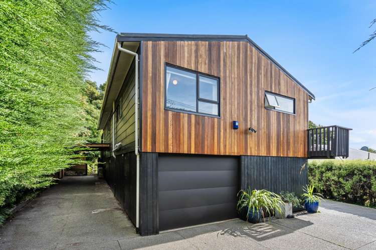 32c Augusta Street Redcliffs_30