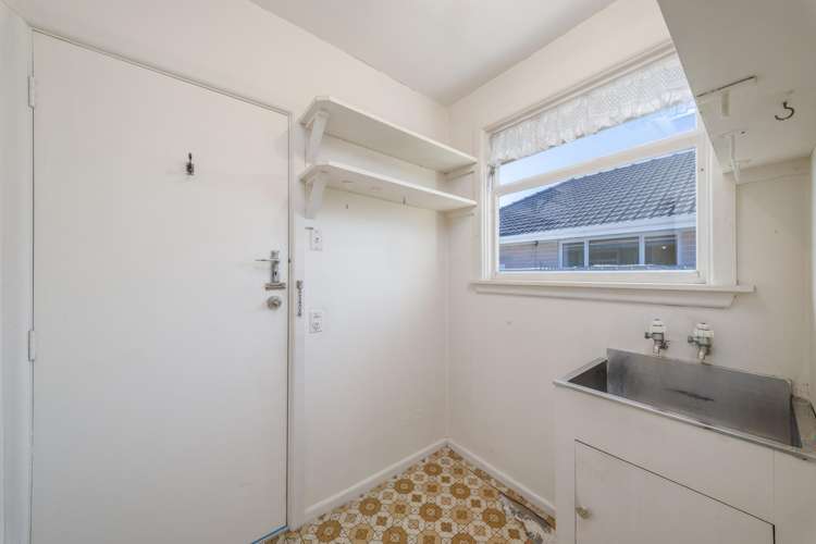 25 Cranbrook Avenue Burnside_10